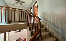 Muslim Suite Home @ Airport Bayan Lepas Penang